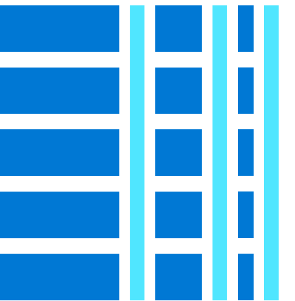 Grid14
