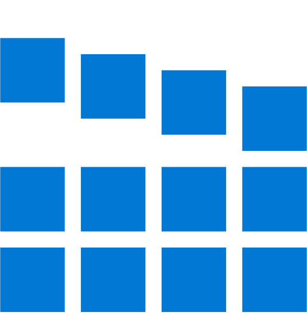 Grid15