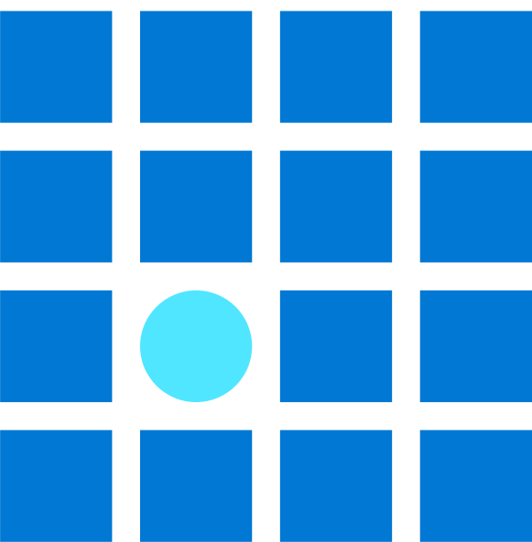 Grid16