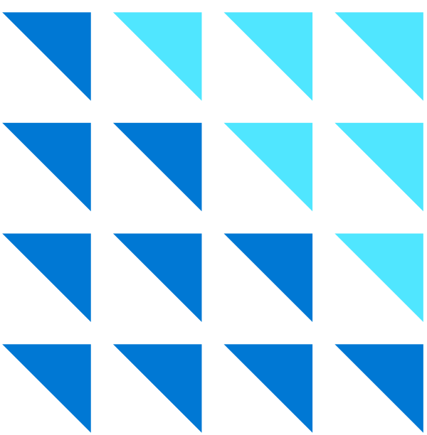 Grid18