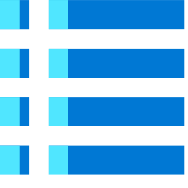Grid19 Vector