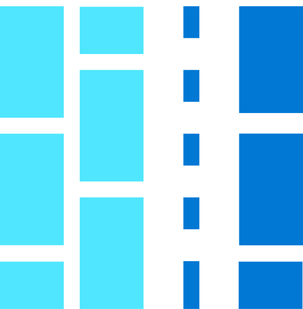 Grid25