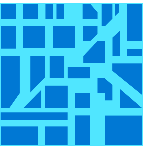 Grid30 Vector