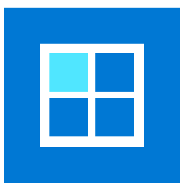 Grid31 Vector