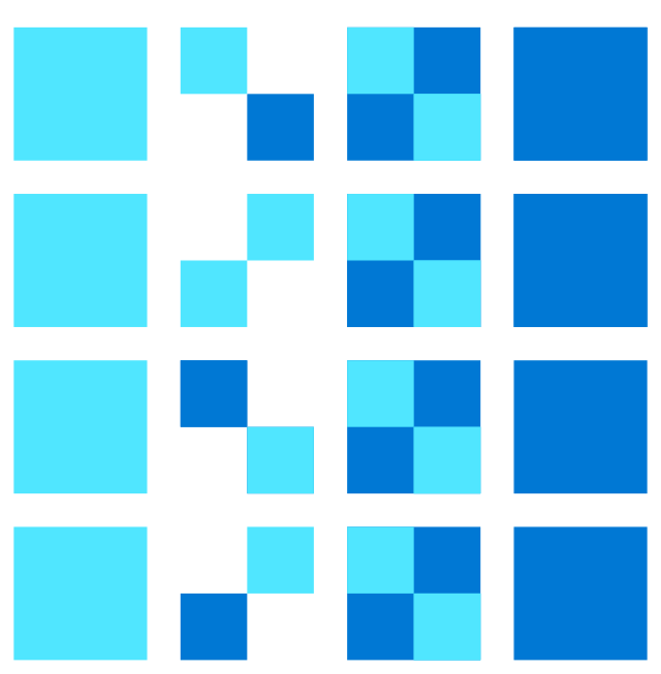 Grid32