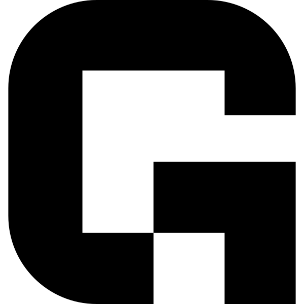 Griddotai