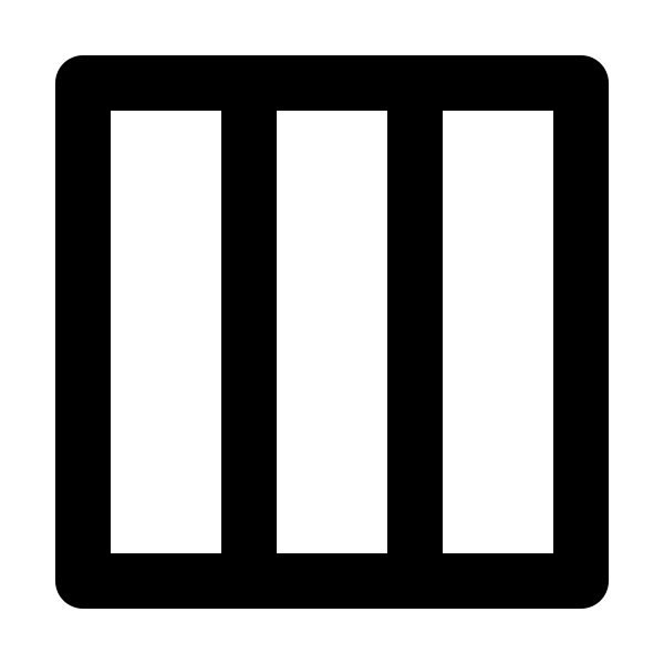 Grids