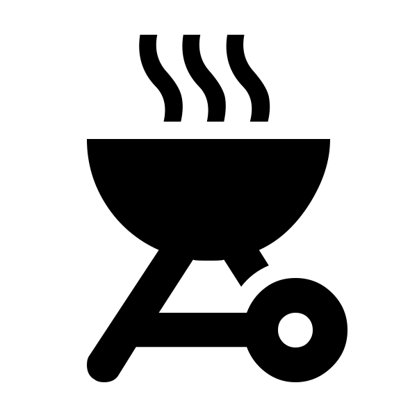 Grill