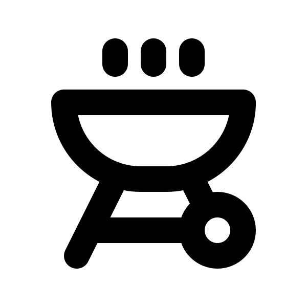 Grill