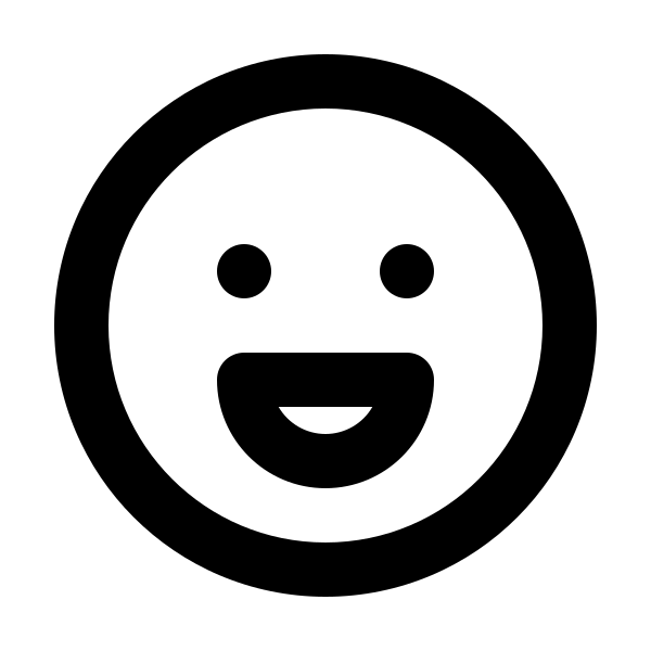 Grin