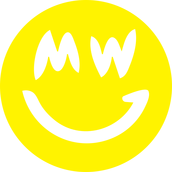 Grin