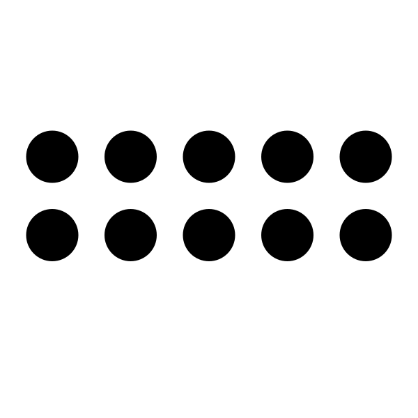 Grip Horizontal