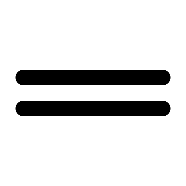 Grip Horizontal Line