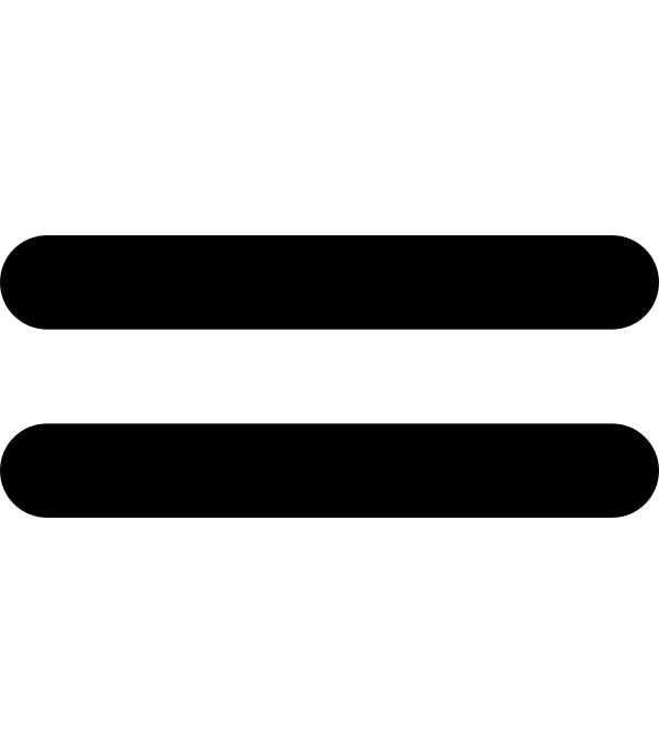 Grip Lines