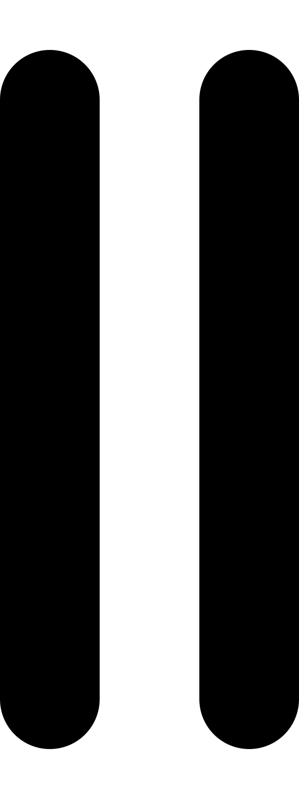 Grip Lines Vertical