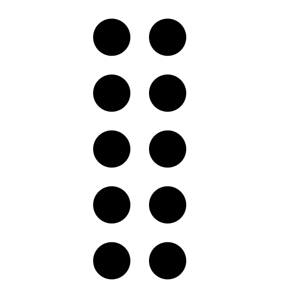 Grip Vertical