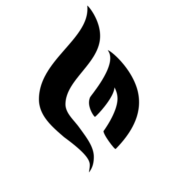 Gripfire Vector