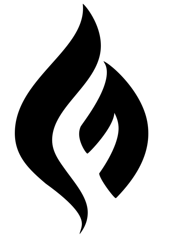 Gripfire