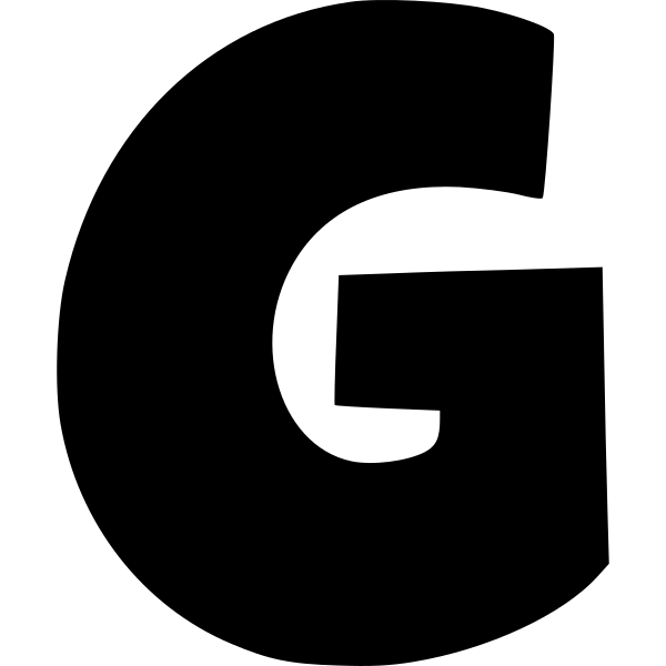 Grocy