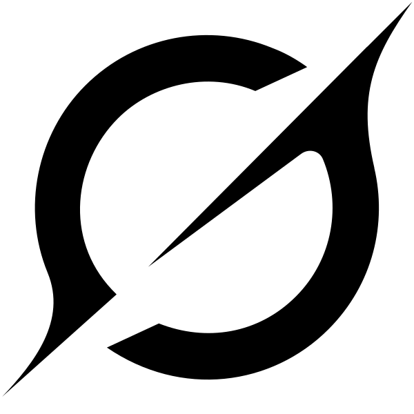 Grok Ai Fill