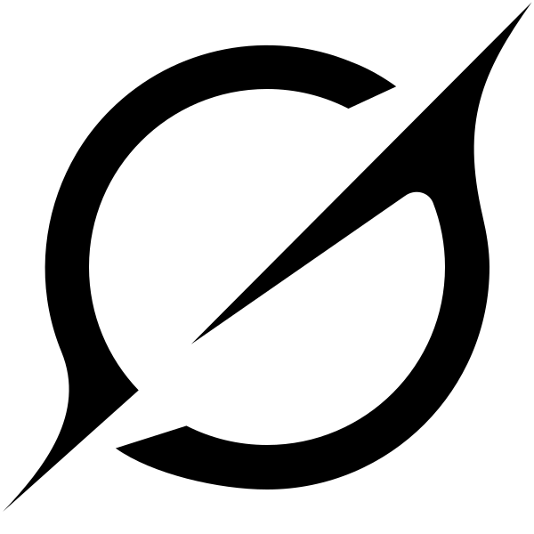 Grok Ai Line