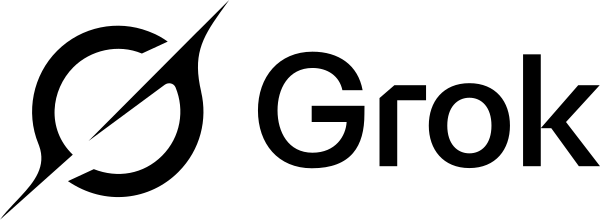 Grok