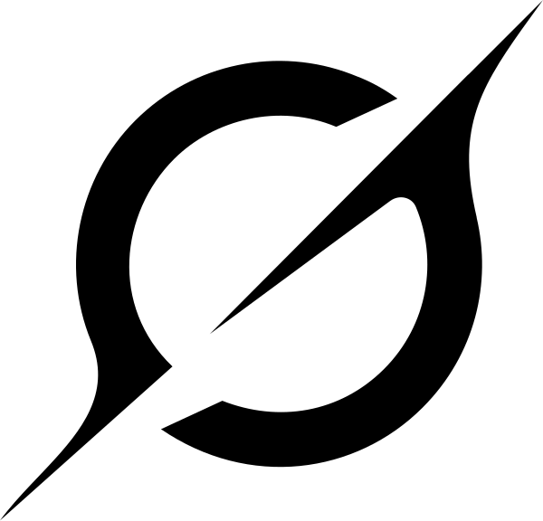 Grok Icon