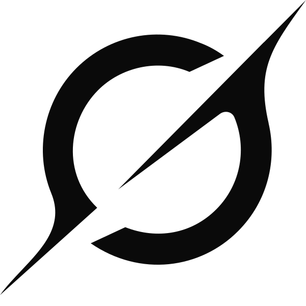 Grok Light Vector