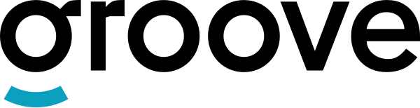 Groovehq
