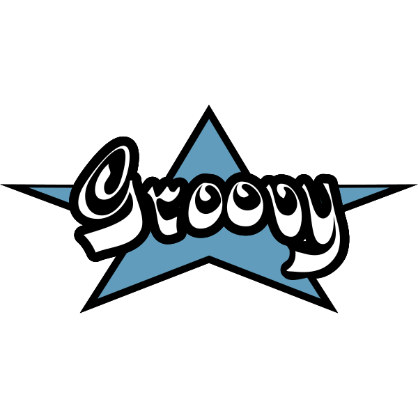 Groovy Original