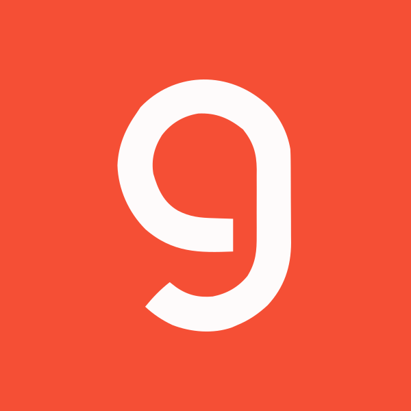 Groq Vector