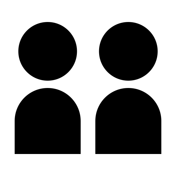 Group 3 Fill