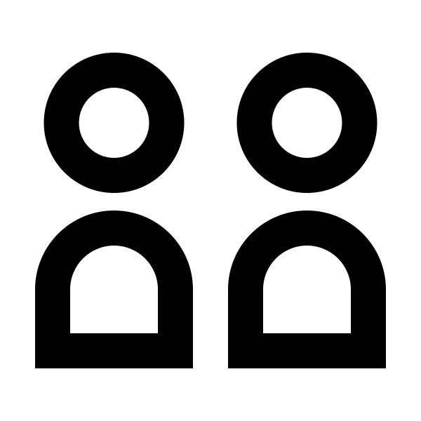 Group 3 Line