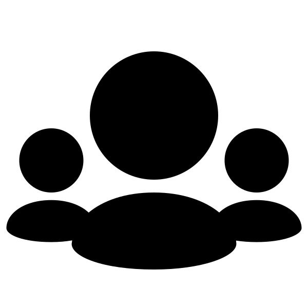 Group Vector