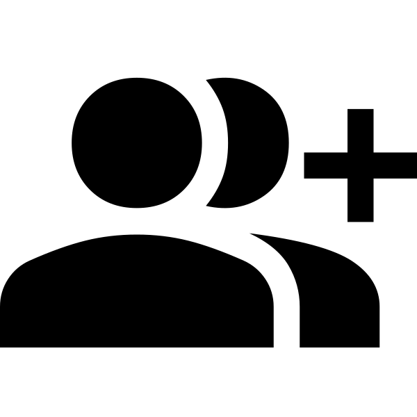 Group Add Fill