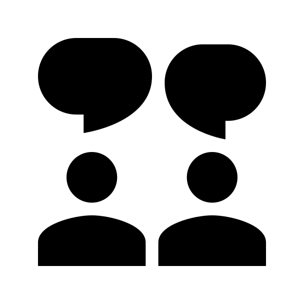 Group Discussion Meeting