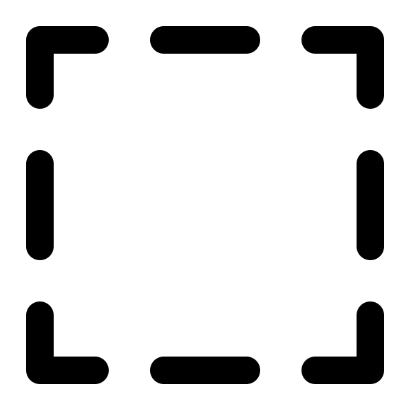 Group Vector