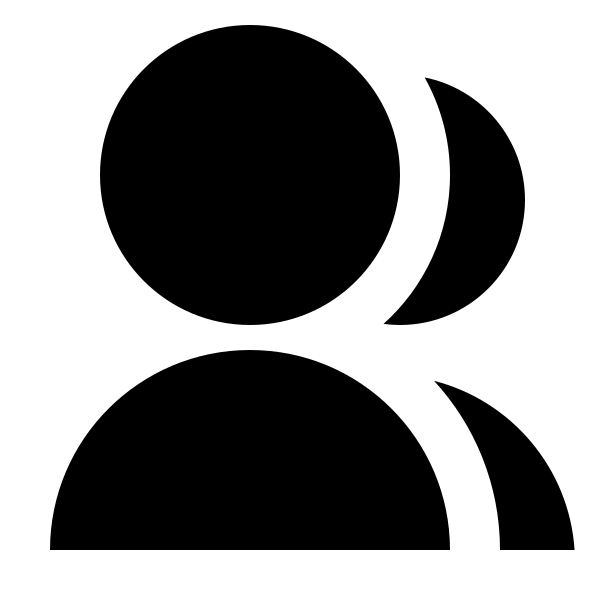 Group Fill