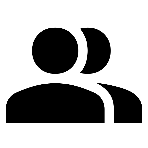 Group Fill