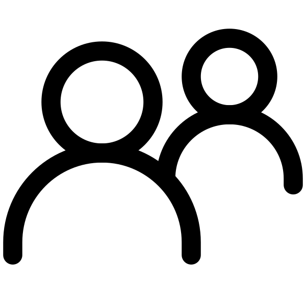 Group