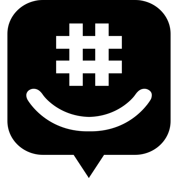 Groupme