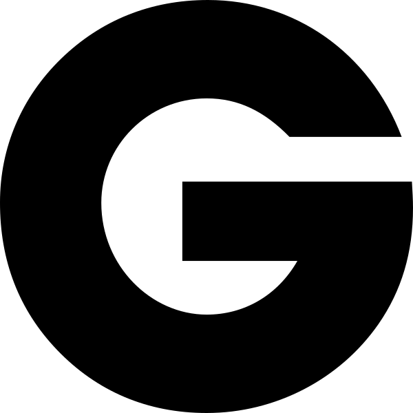 Groupon