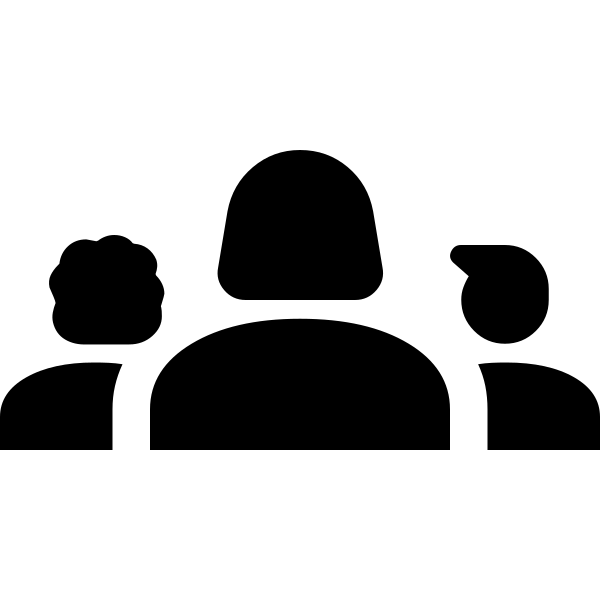 Groups 2 Fill