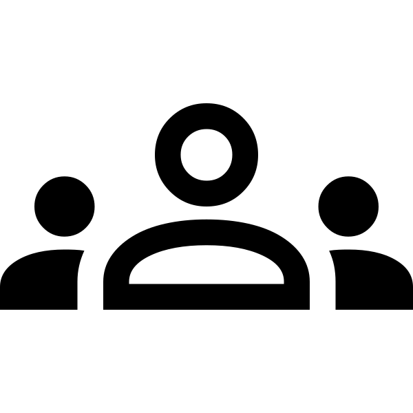 Groups