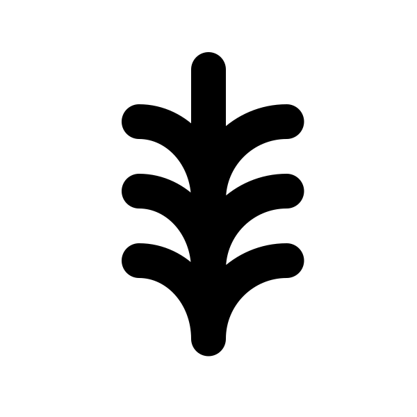 Growth