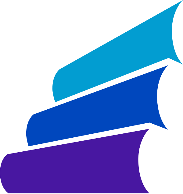 Growth Book Icon