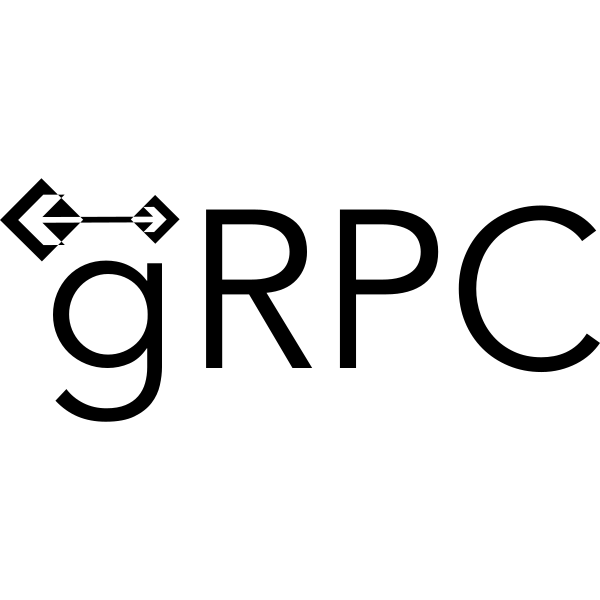 Grpc Plain