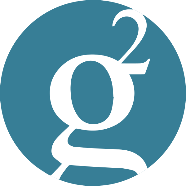 Grs