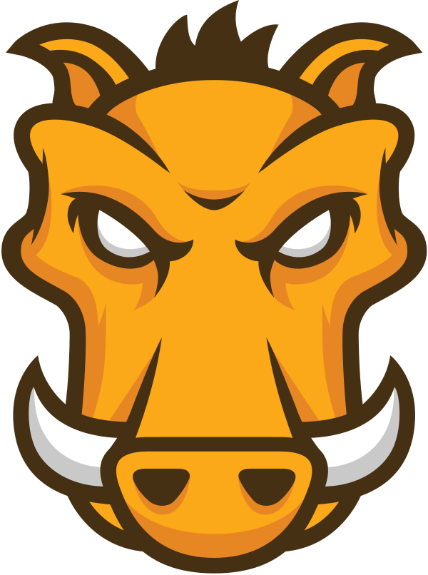 Grunt