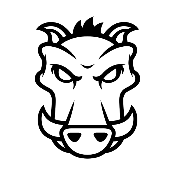 Grunt